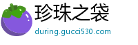 珍珠之袋